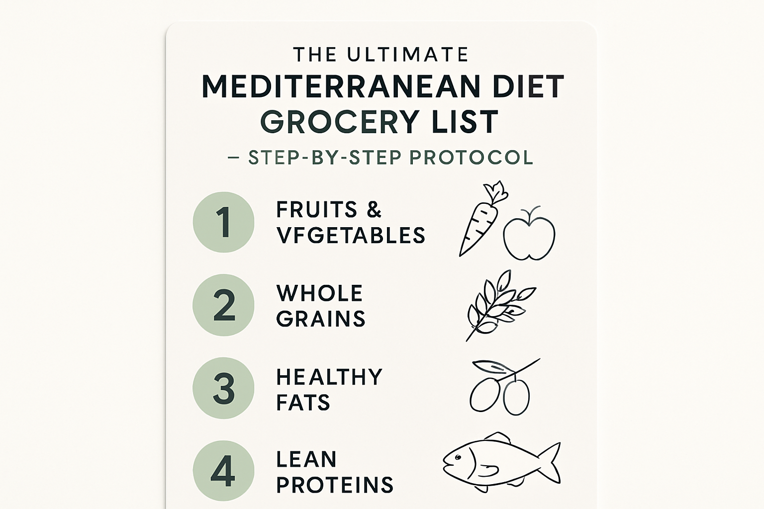 Step-by-Step Protocol