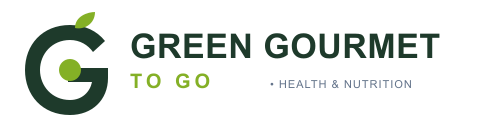 Green Gourmet to Go
