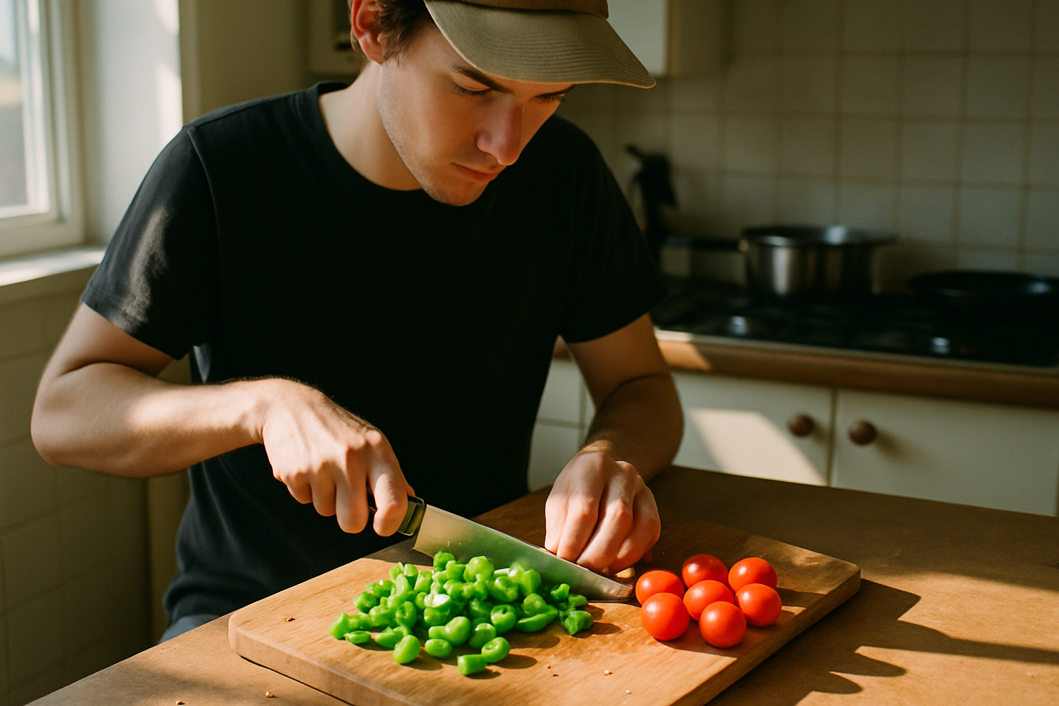 How to Tell If Your High-Protein Plan Is Actually Working