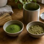 Does Matcha Expire? How to Tell When It Has Gone Stale