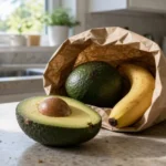 How to Ripen an Avocado Faster Without Ruining the Texture