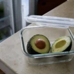How to Store Avocados After Cutting: Keep Them Green and Fresh