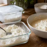 Can You Freeze Cottage Cheese? Best Uses After Thawing