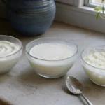 Can You Freeze Greek Yogurt? What Happens to the Texture