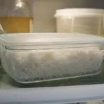 How Long Does Cooked Rice Last in the Fridge? Safe Storage Basics