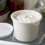 How Long Does Greek Yogurt Last After Opening?