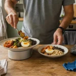 How Many Calories Should You Eat a Day? What Changes the Estimate