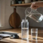 How Much Water Should You Drink a Day? A Practical Hydration Guide