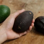 How to Tell If an Avocado Is Ripe Without Cutting It